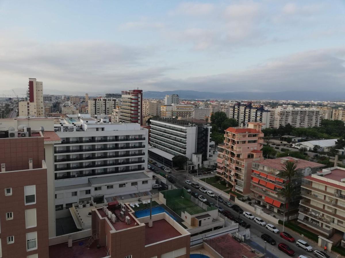 Infante Apartamento