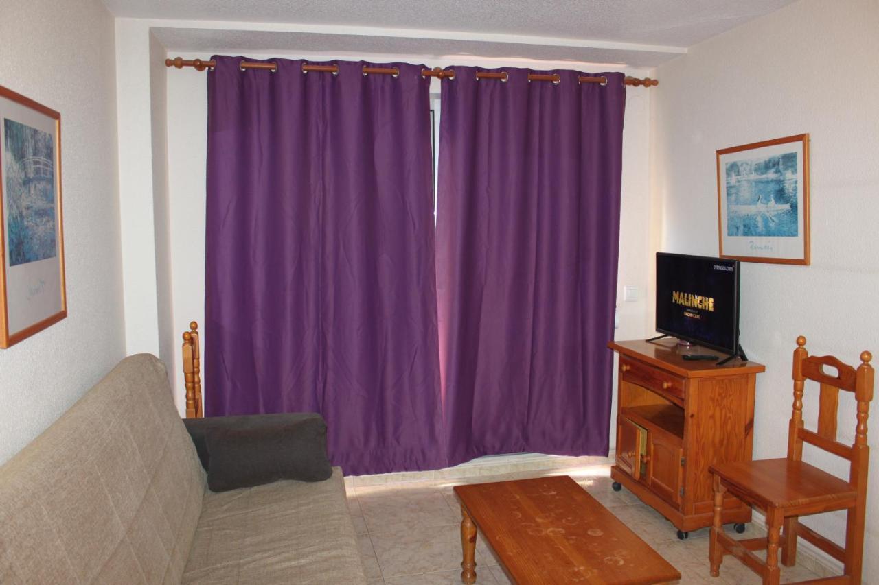 Infante Apartamento