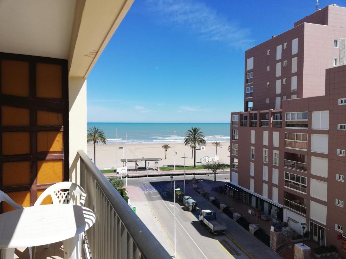 Apartamento Infante *