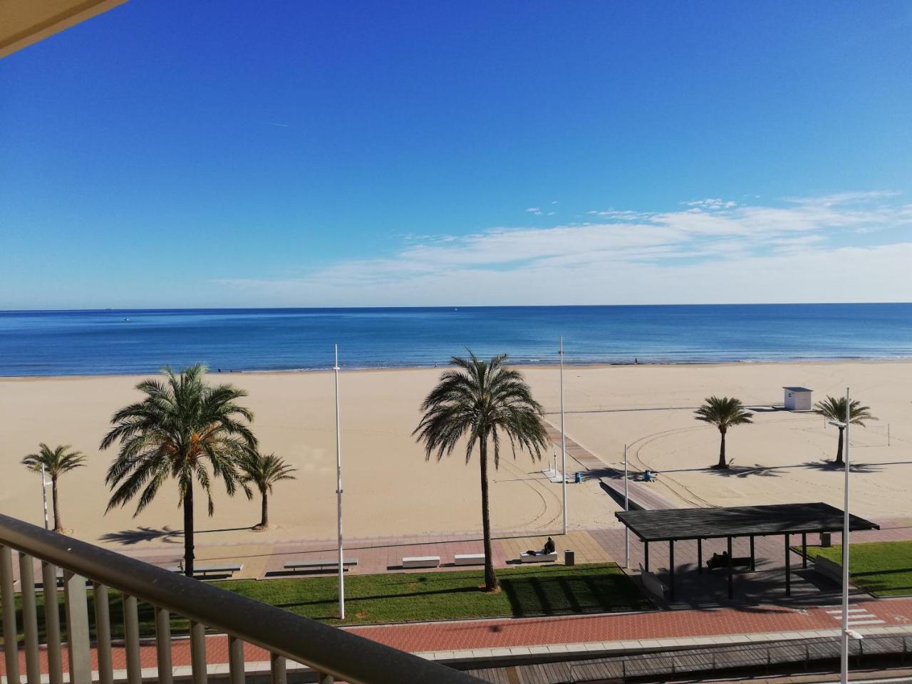 Infante Apartamento